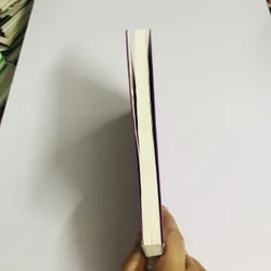 NHỮNG QUY TẮC TRONG ĐỜI SỐNG VỢ CHỒNG  693601