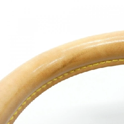 Túi xách Boston Louis Vuitton Monogram 55cm M41424 - Hàng hiệu Chính hãng 769141