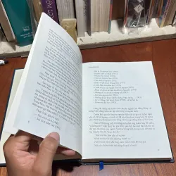 II Sách Hay: Sài Gòn Tạp Pín Lù - Vương Hồng Sển - 2017 1041824