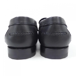 【Khuyến mãi】Giày HERMES 664148