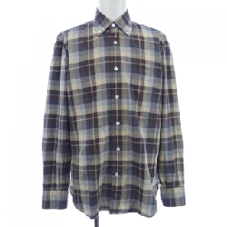 MARIA SANTANGELO Shirt - Hàng hiệu Chính hãng