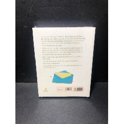 Thư viết cho người dịu dàng cho tôi Rania Naim mới 100% HCM1011 912395