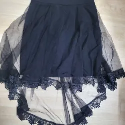 Chân váy nữ size S 907683
