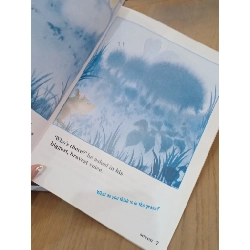 Stanley in the dark - Meg Rutherford, M Christina Butler 995422