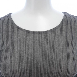 Pleats Please PLEATS PLEASE PP55-FK112 Áo - Hàng hiệu Chính hãng 824908