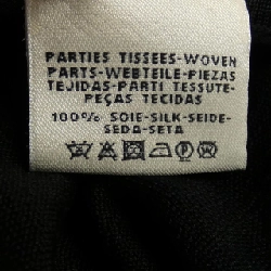 Đầm HERMES 647907