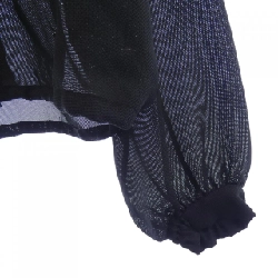 TO BE CHIC W5E06-540-9 Áo khoác - Hàng hiệu Authentic 810423