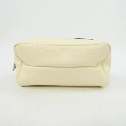 Túi VALEXTRA - Hàng hiệu Authentic 905440