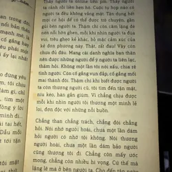 Hôm nay tôi thất tình - Hạ Vũ 1064445