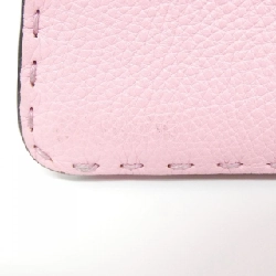 Túi Fendi Selleria Peekaboo I See You Small 8BN327 AZ0L 616224