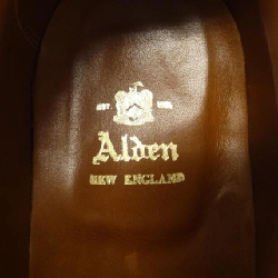 Giày ALDEN - Hàng hiệu Authentic 905353