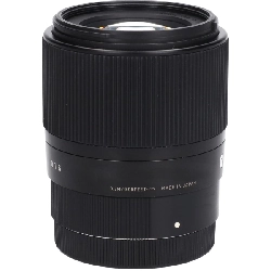 Sony E30mm F1.4DC DN(C) - Hàng hiệu Authentic 878612