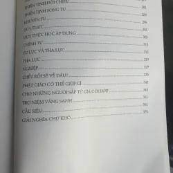 Pháp Tuyển - Hiền Mật 700804