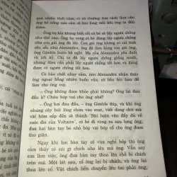 Hơn cả tuyệt vời - Judith McNaught 1002486