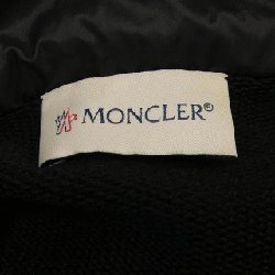 Moncler MONCLER 20938496000 Áo khoác lông 627979