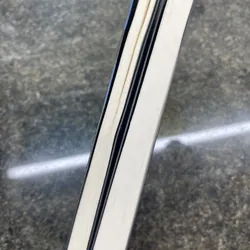 Chuyện ma ám ở dinh thự Hill và trang viên Bly Shirley Jackson 705860