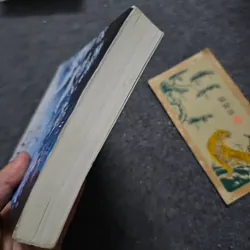 Hồ ly biết yêu  734060