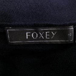 Đầm FOXEY BROOKLYN 43201 - Hàng hiệu Chính hãng 813312