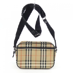 Túi xách BURBERRY 8010152 - Hàng hiệu Chính hãng 901233