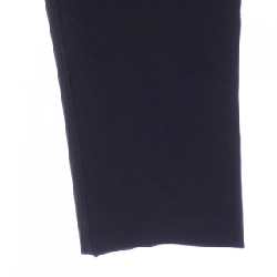 Quần áo thương hiệu 山内 - Hàng hiệu Authentic 810512