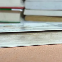 Mỗi ngày 1 câu danh ngôn 🌊 601843