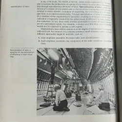 Management Concepts and Practices - Louis E. Boone & David L. Kurtz 787556