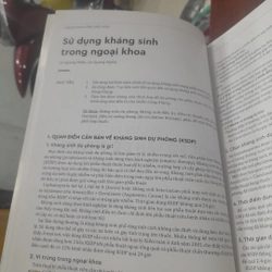 NGOẠI KHOA ỐNG TIÊU HÓA 475231