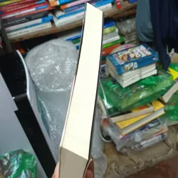 Bẩn Cũng Tốt Lợi ích Của Vi Trùng Đối Với Sự Phát Triển Hệ Miễn Dịch Của Trẻ Nhỏ 605229