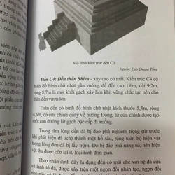 DI TÍCH KHẢO CỔ HỌC CÁT TIÊN NHẬN DIỆN VÀ PHÁT HUY GIÁ TRỊ 533279
