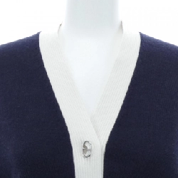 HERMES Chaine D'Ancre 5E2749DF Áo khoác - Hàng hiệu Chính hãng 775028