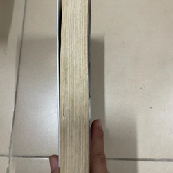 Dẫn Dắt - Lãnh Đạo Chứ Không Quản Lý (c43) 500398