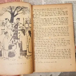 SAO KHUÊ LẤP LÁNH (Viết về Nguyễn Trãi), tranh vẽ minh họa 993886