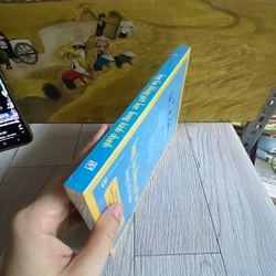 Sáng tạo không giới Hạn trong kinh doanh  328959