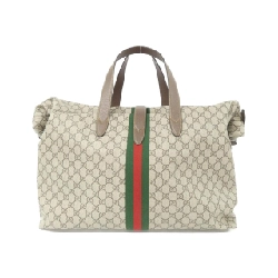 Túi Boston Gucci JACKIE 1961 771343 FACTA 615435