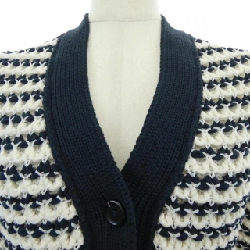 Áo cardigan LOUIS VUITTON FRKC20MEZ - Hàng hiệu Authentic 823761