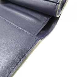 Ví compact Loewe Knot CEM1NCWX01 - Hàng hiệu Authentic 771155