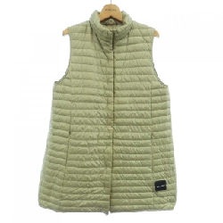 Duvetica DUVETICA Áo gile lông vũ