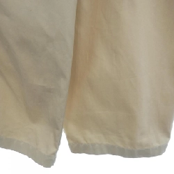 JIL SANDER Top - Hàng hiệu Authentic 902646