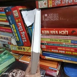 Phố Cổ Hà Nội Kí Hoạ Và Hồi Ức 521653