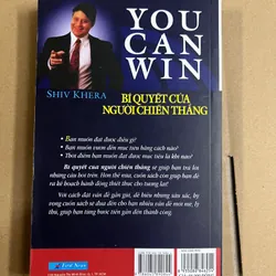 Bia Quyết Của Người Chiến Thắng 568961