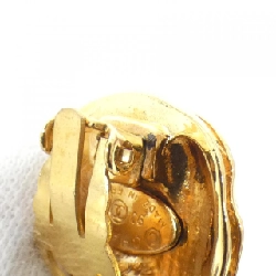 【Vintage】Bông tai Chanel 626216