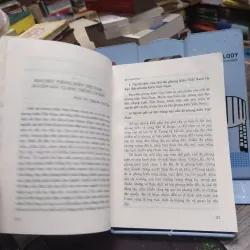 n Sách: Ảnh hưởng của đạo đức phong kiến trong cán bộ lãnh đạo quản lý (A2) 607436