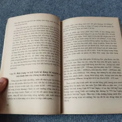 HỎI ĐÁP VỀ TÀI NGUYÊN VÀ MÔI TRƯỜNG 729261