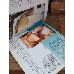 Kiến trúc sư Frank Gehry 1024663