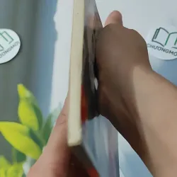 Bác Hồ Giữa Trái Tim Trẻ Thơ 928553