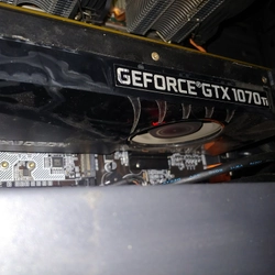 GTX 1070ti 479811