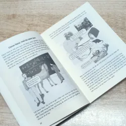 TRÍ TUỆ NHÂN TẠO - Henry Brighton & Howard Selina 935114