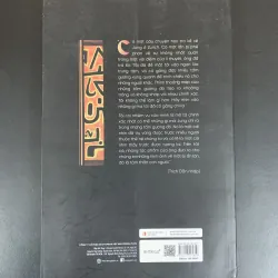 (Sách cũ) Bản đồ tâm hồn con người của Jung - Murray Stein - Bùi Lưu Phi Khanh dịch  958161