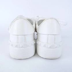 【Mã giảm giá】Giày sneaker VALENTINO GARAVANI 662911