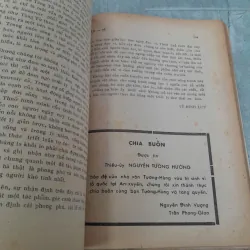 VĂN - SỐ 78 757036